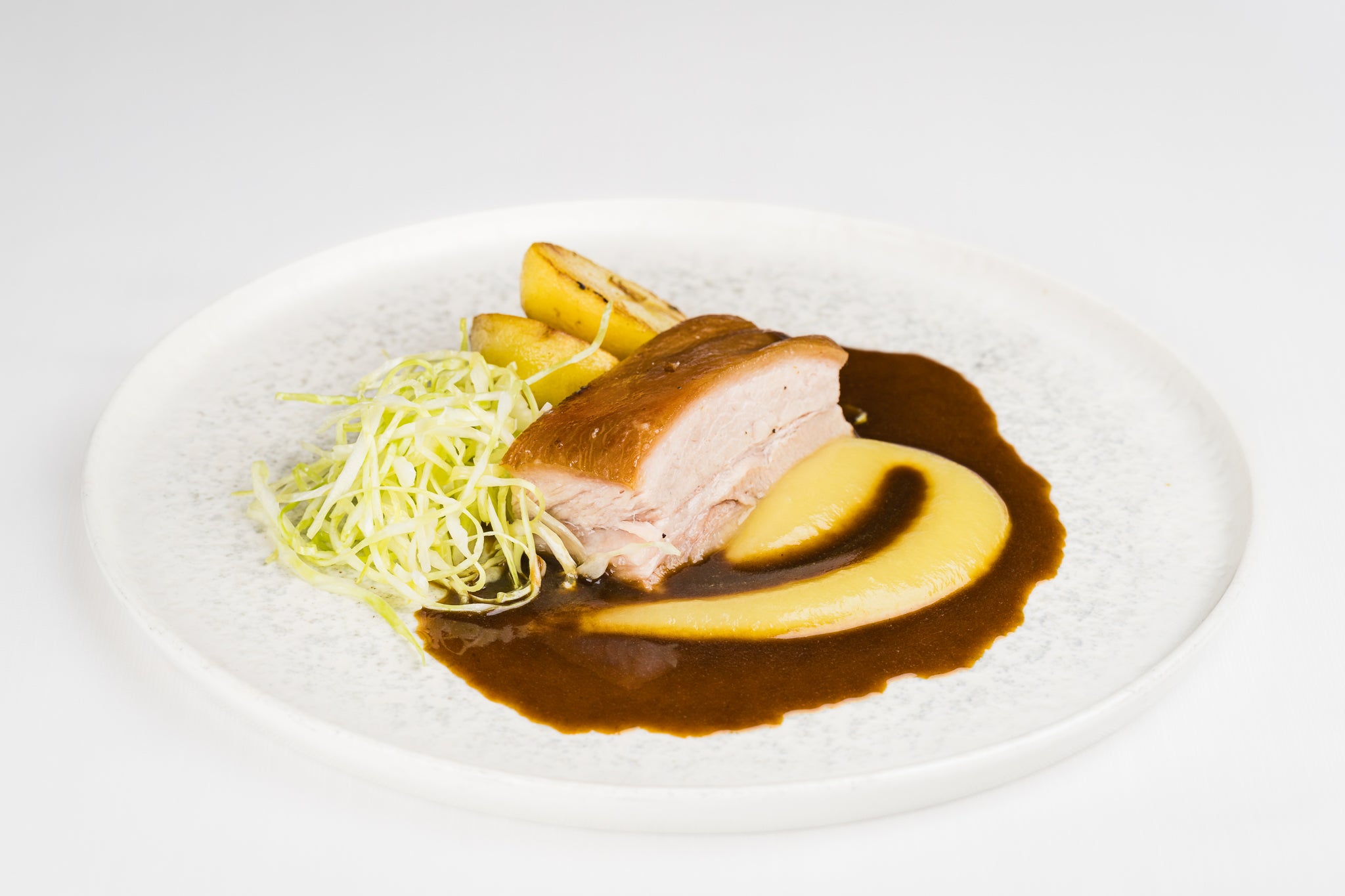 Pork Belly