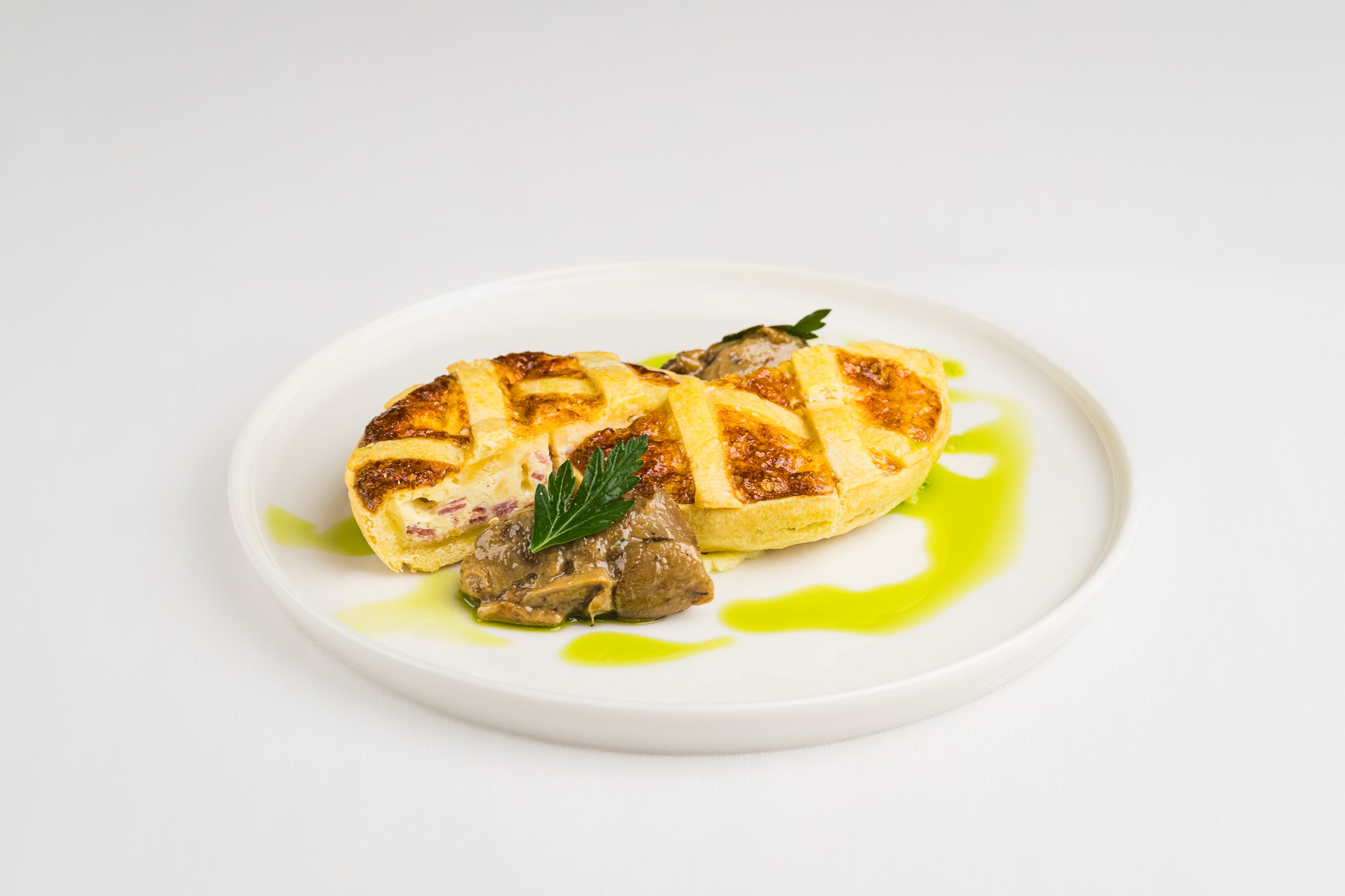 Quiche