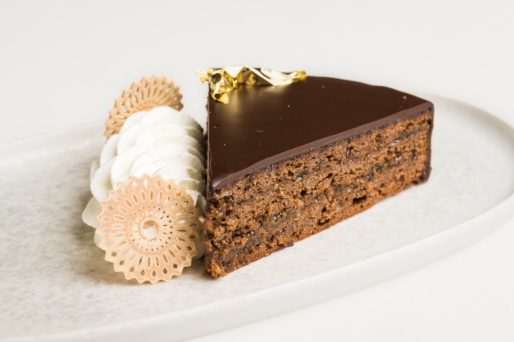Sacher