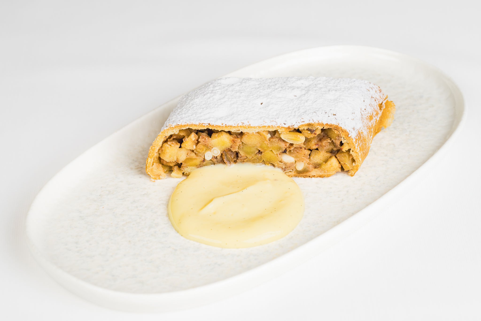 Strudel