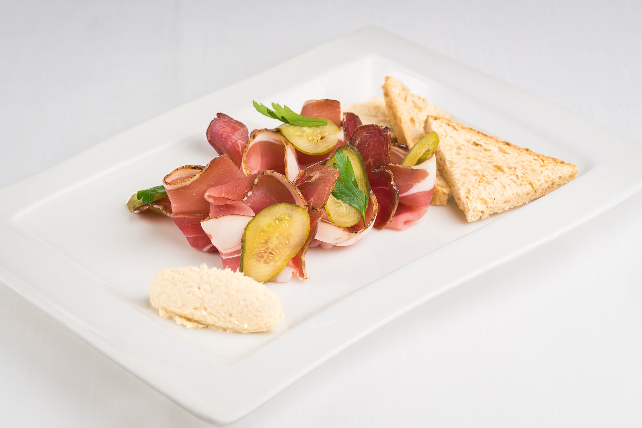 Speck Reserve